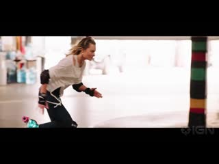 Фичуретка «хищных птиц» постаноа боев