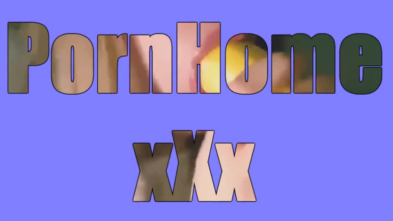 Скарлетт йоханссон в порно слив 3 mp4