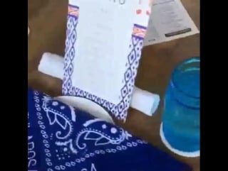 Eleanor calder 🌹 г (eleanorsnap)