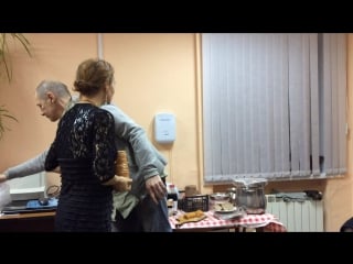 Туласи 1 img 2931