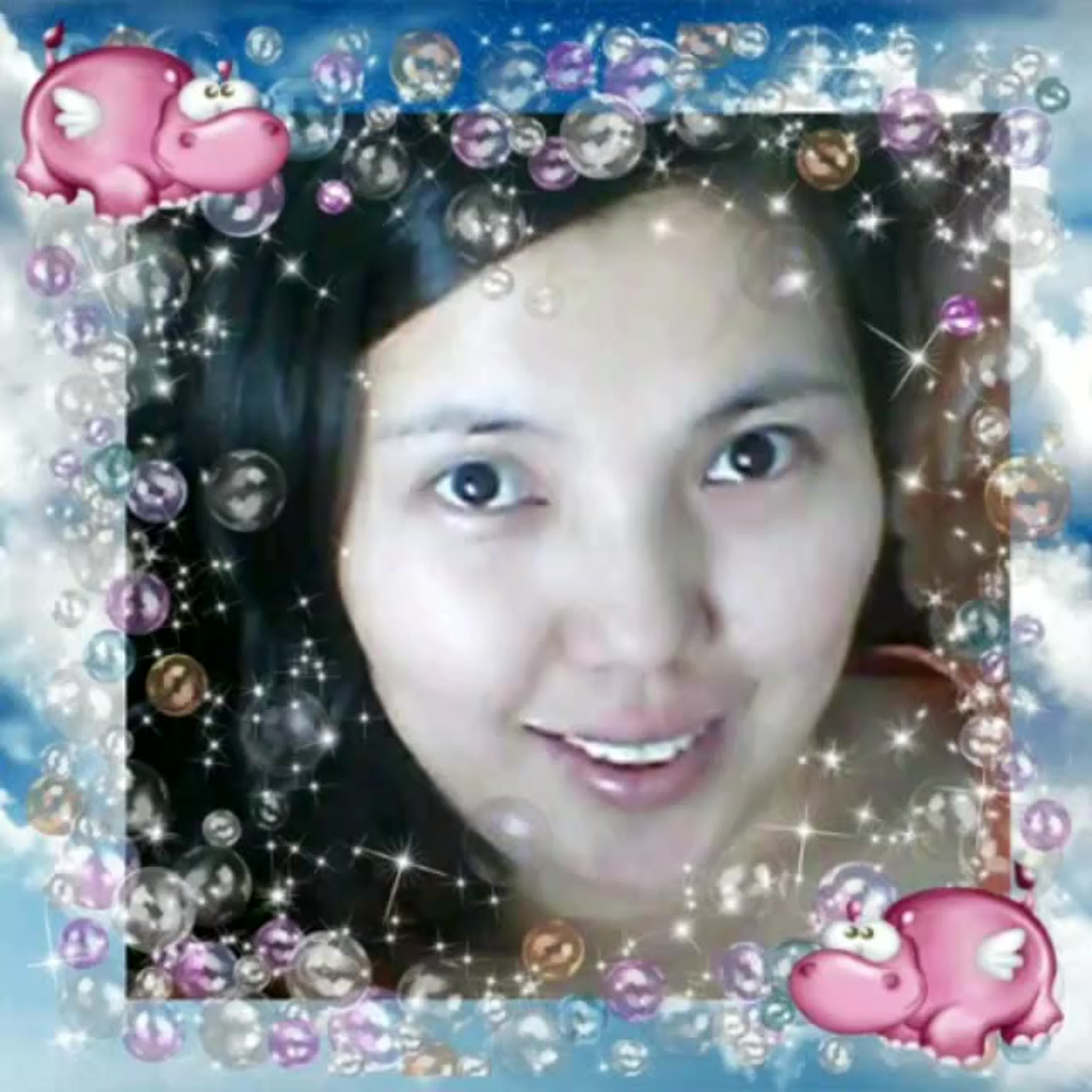 2020 ж32 жас - BEST XXX TUBE