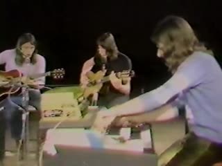 Pink floyd grantchester meadows 1970 (с эквиритмичн переводом л гусевой, субтитры отредактированы)