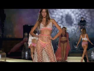 Etam live show 2019 etam live show 2019 w9 2019 09 24 23 10