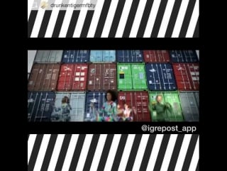 150715 mirae instagram update нравится 💗 #mfbty #brazil #djmasa #mashup