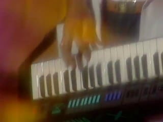 Modern talking you can win if you want (zdf tele illustrierte ) mtrf exclusive