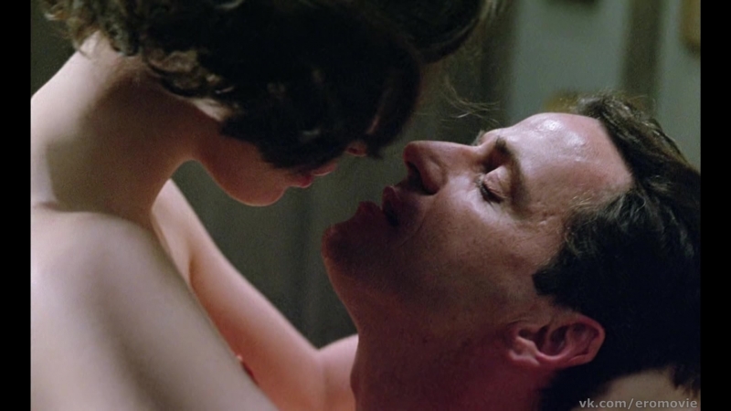 Кинодағы Кейт Беккинсейл секс