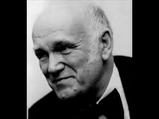 Sviatoslav richter in prague, 1986 beethoven diabelli variations