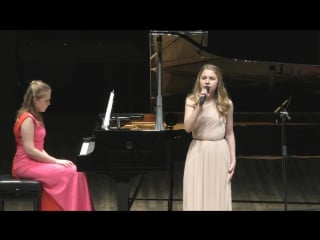 Анастасия титова, анастасия максюта конь