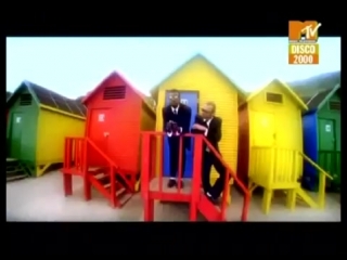 2 eivissa move your body