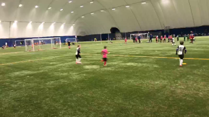 Фаз выборгский 2012 live