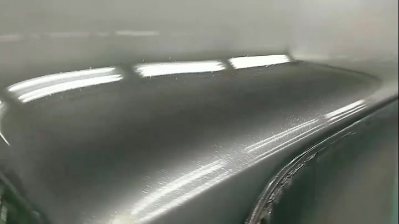 Custom porn video – Custom art kgb