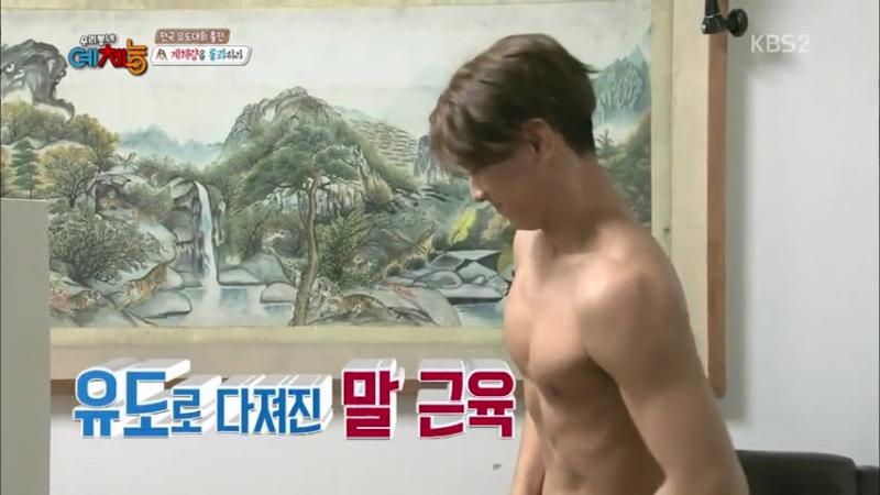 Jota porn video – Oh my god thanks, men turning ghei for jota