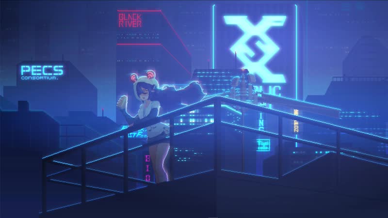 Connector yumi (no borders)