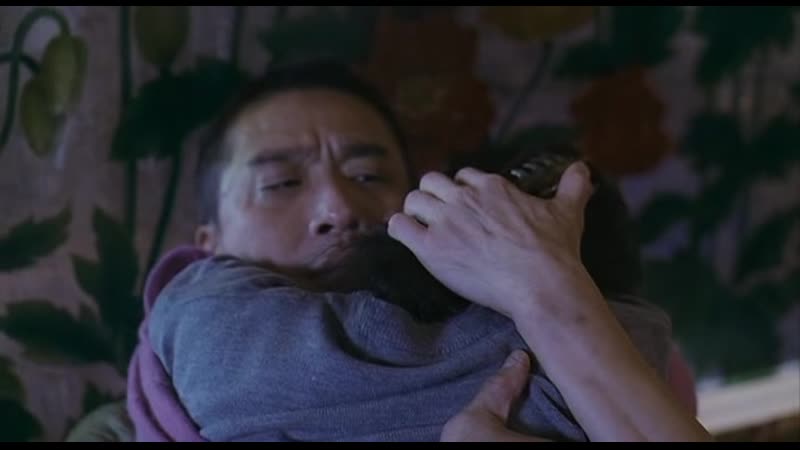 Потерянные в пекине (ю ли yu li) [2007, китай, городская драма, dvdrip] mvo