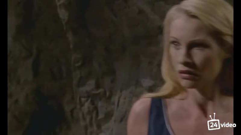 Realm porn video – Sins of the realm