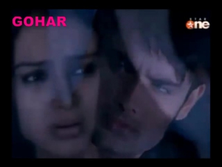 Abhay +piya zara se