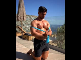 Marino katsouris 20200831 12 mp4