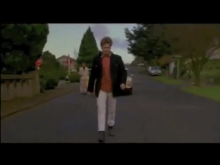 /river phoenix навечно живой / #riverphoenix #video@foreverriverphoenix