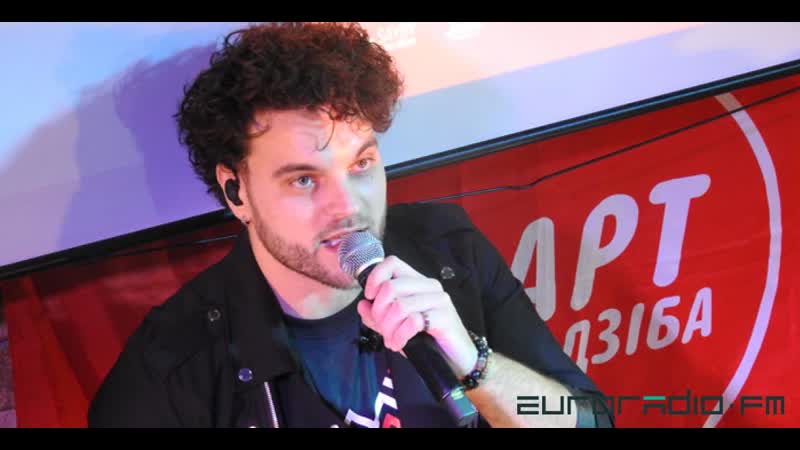 Як граць у беларусі поп музыку, за якую не сорамна?