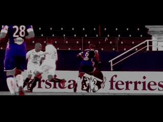 Unplugged 2 | dreamfv