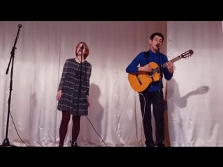 Тоника 27 роман кузнецов, дарья саввина по дворам