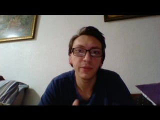 Артём волошин live