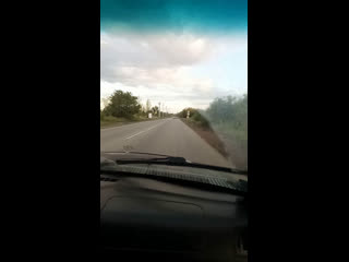 Live ꧁♫︎ molodost ♫︎꧂︎