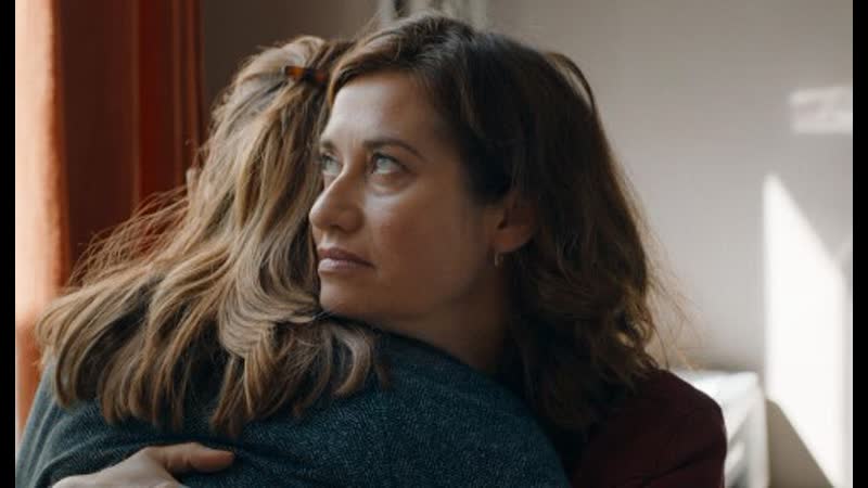 Амин / amin 2019