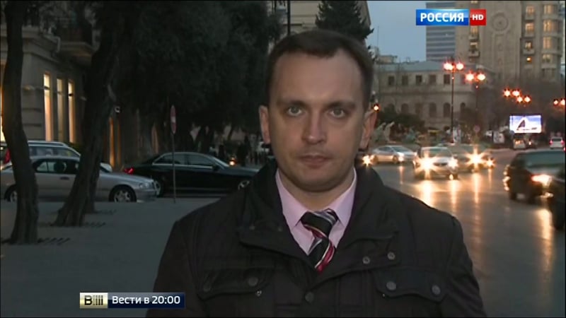 Стабильная напряженность последние сводки из зоны нагорно карабахского конфликта