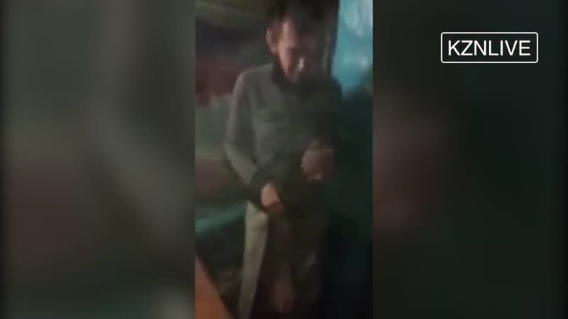 Вася из татарстана засунул себе в рот петарду