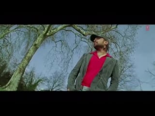 Tera mera milna (full song) film aap kaa surroor the movie the real luv st