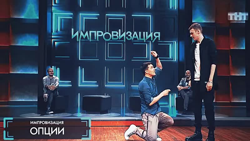 Артон porn video – [doctor mayak] артон ► юмор и не только