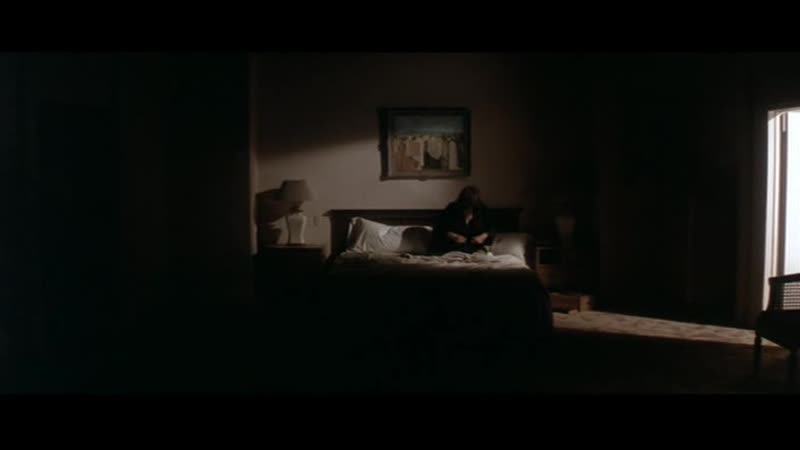 Мимолетное увлечение (до мозга костей) / skin deep (1989)