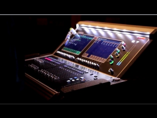 Ундервуд в клубе red backstage