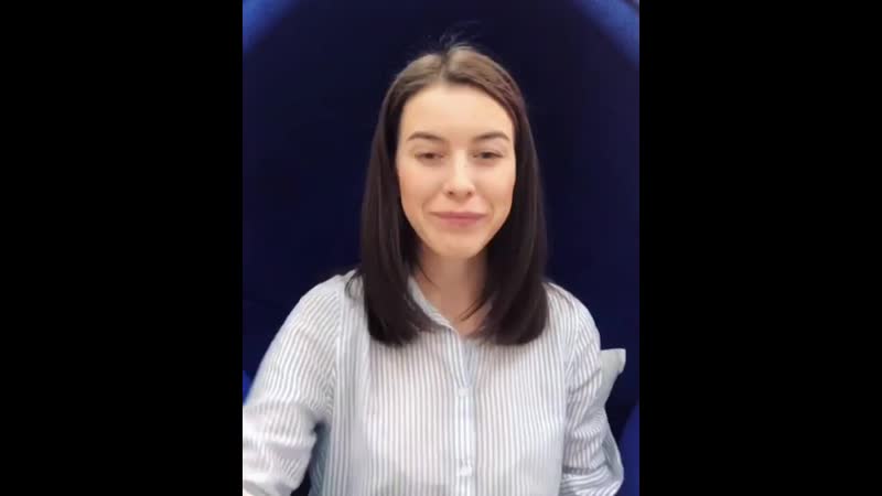 Studio porn video – White studio tver