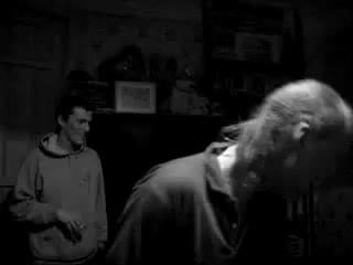 Ash, ваня dee, vlady(notee)