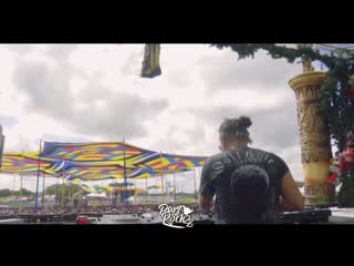 Timmy trumpet mark dekoda mausio> ficken (🇩🇪psytech mix) hd hq