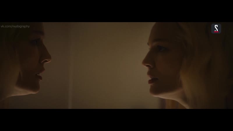 Агата муцениеце, екатерина маликова, алёна михайлова "в клетке" (2019) сезон 1 / серия 7 1080p голая? секси!