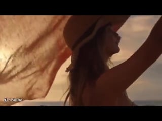 Jessica jay casablanca (dj dsmall remix 2016)