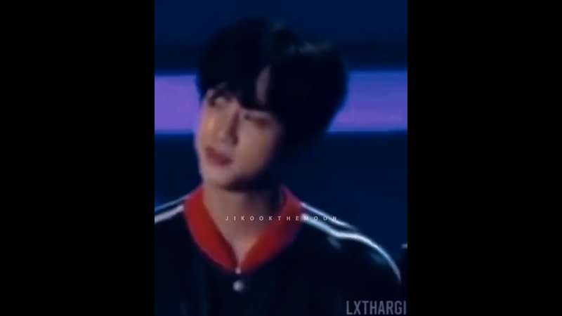 Спаси и сохрани джуна