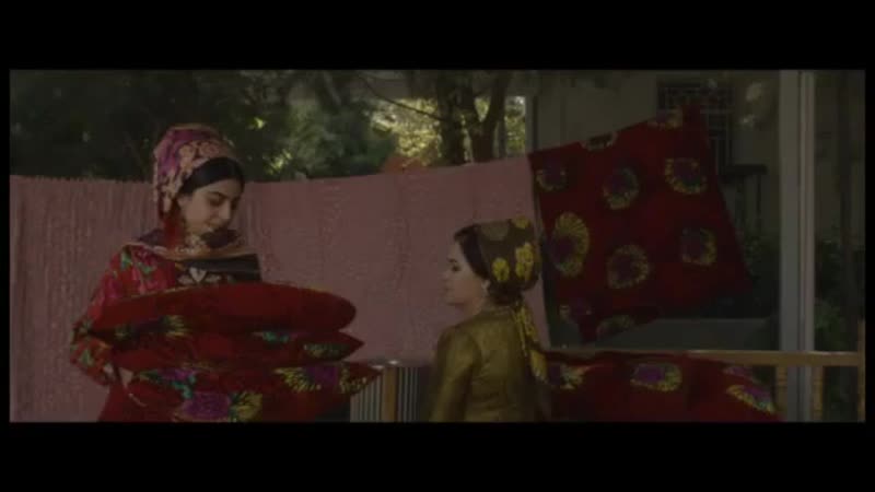 Shatlyk 2019 2nji bolum seret (turkmen film mp4