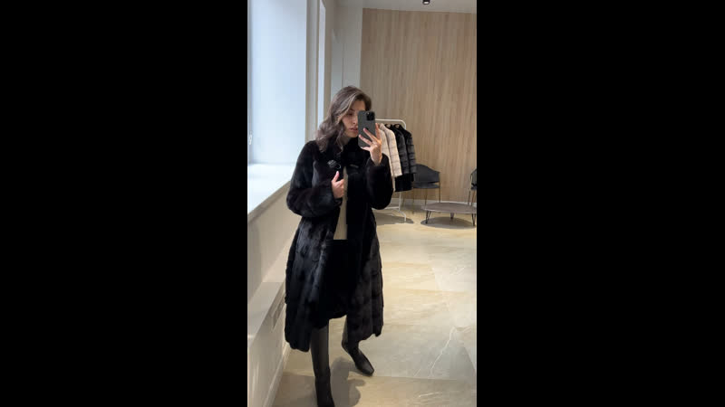 🌿 работаем по записи