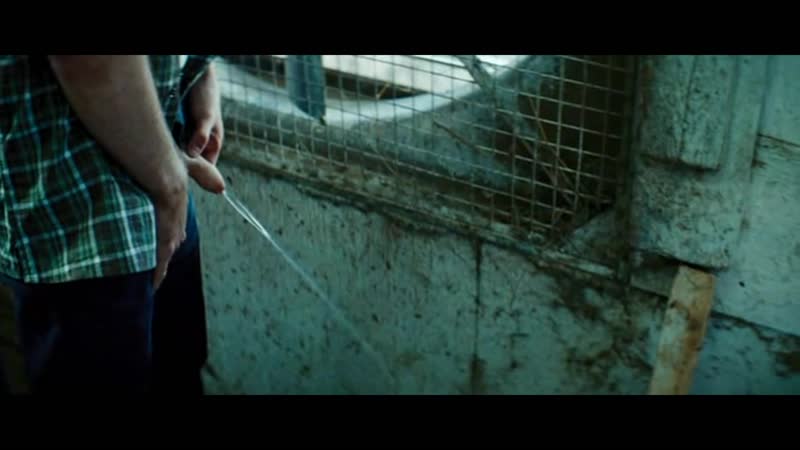 Julien lemire marecages (2011) part1