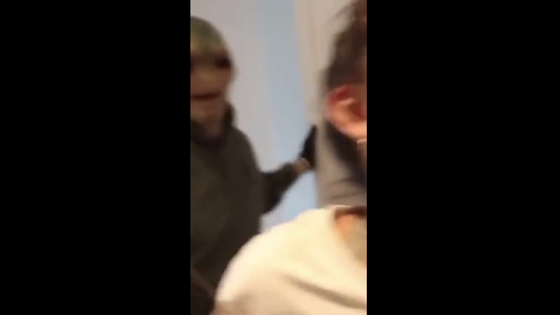 Lmao porn video – Ayy lmao