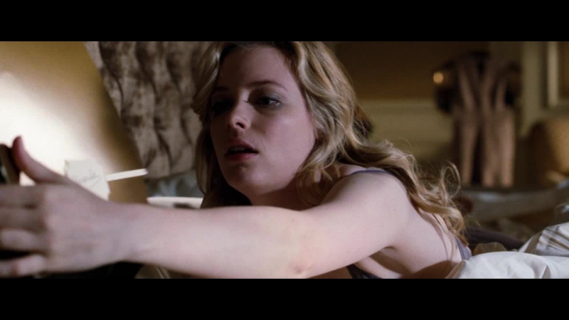 Gillian jacobs – the incredible burt wonderstone (гиллиан джейкобс невероятный бёрт уандерстоун)