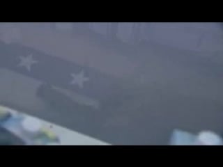 Клубничка в супермаркете /jagoda u supermarketu/ (2003)