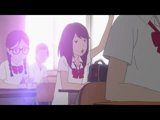 Hirune hime ~shiranai watashi no monogatari~