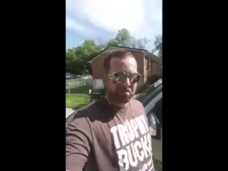 Скрытая камера в номере казашку ебут алмате