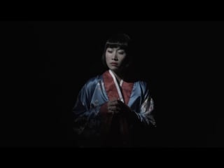 Manic street preachers resistance is futile (album trailer)