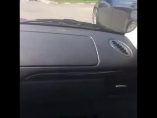 Fcb mafia 20191216 12 mp4